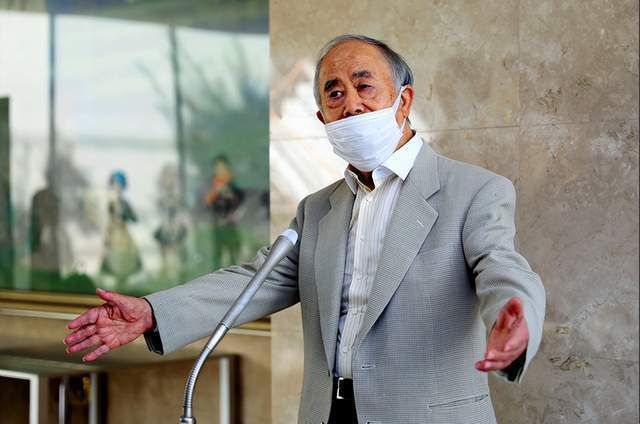 英剧贴身保镖第二季